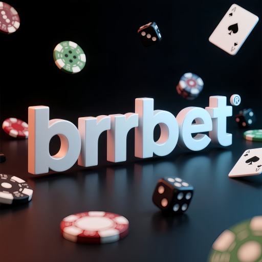  brrbet